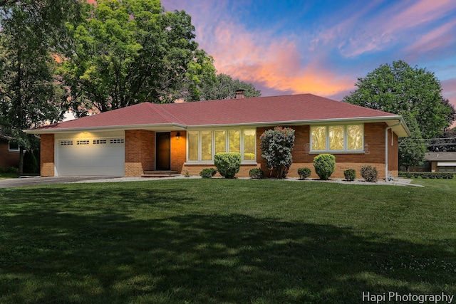 6N525 Baker Dr, Itasca, IL 60143 - photo 30