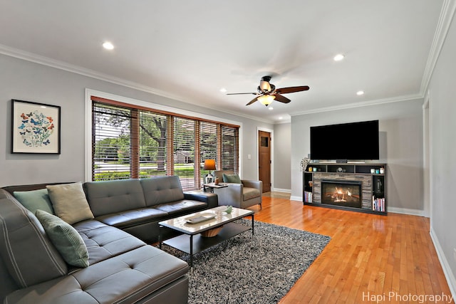 6N525 Baker Dr, Itasca, IL 60143 - photo 4