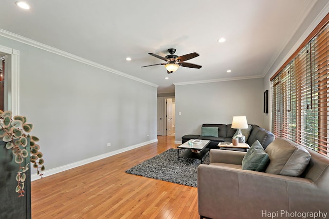 6N525 Baker Dr, Itasca, IL 60143 - photo 5