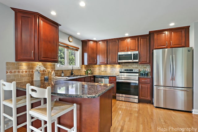 6N525 Baker Dr, Itasca, IL 60143 - photo 6