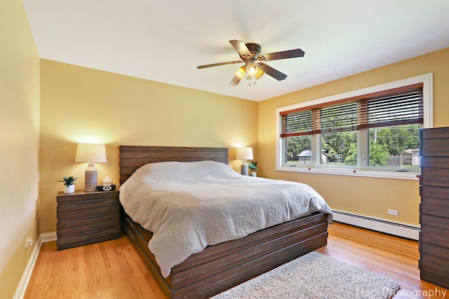 6N525 Baker Dr, Itasca, IL 60143 - photo 9