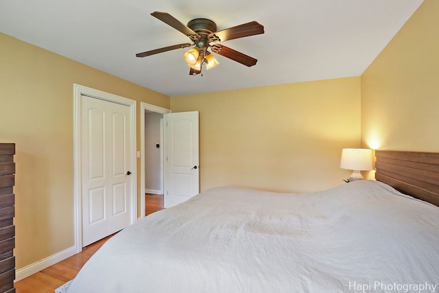 6N525 Baker Dr, Itasca, IL 60143 - photo 10