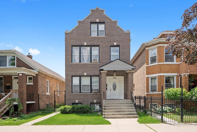 3115 W 54th Pl, Chicago, IL 60632 - photo 1