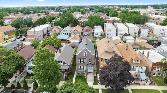 3115 W 54th Pl, Chicago, IL 60632 - photo 2