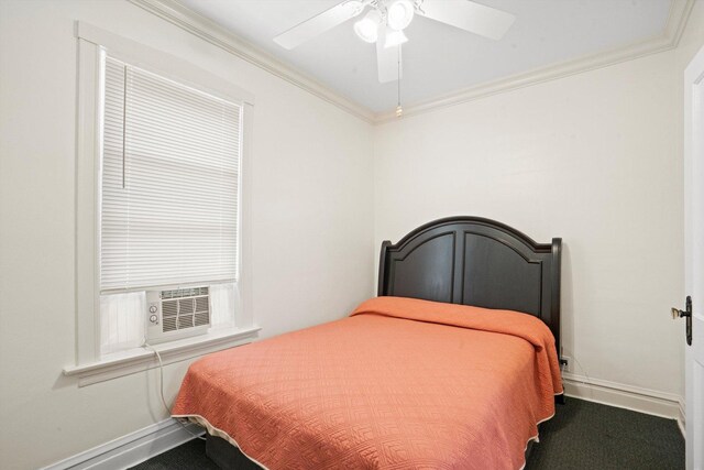 3115 W 54th Pl, Chicago, IL 60632 - photo 11