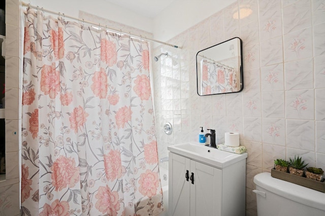 3115 W 54th Pl, Chicago, IL 60632 - photo 12