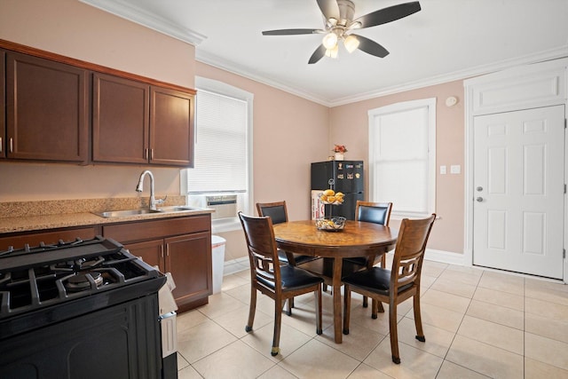 3115 W 54th Pl, Chicago, IL 60632 - photo 15