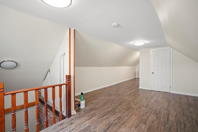 3115 W 54th Pl, Chicago, IL 60632 - photo 17