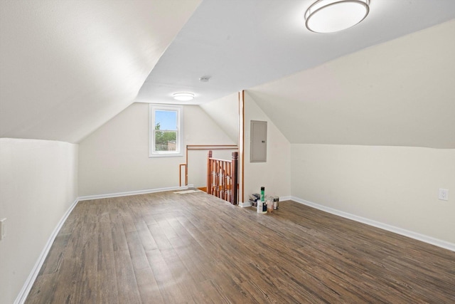 3115 W 54th Pl, Chicago, IL 60632 - photo 19