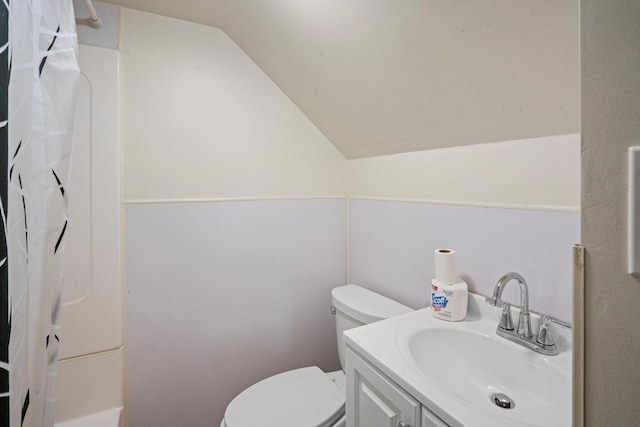 3115 W 54th Pl, Chicago, IL 60632 - photo 20