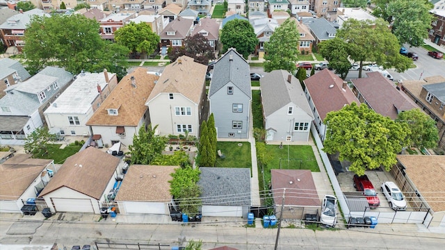 3115 W 54th Pl, Chicago, IL 60632 - photo 3