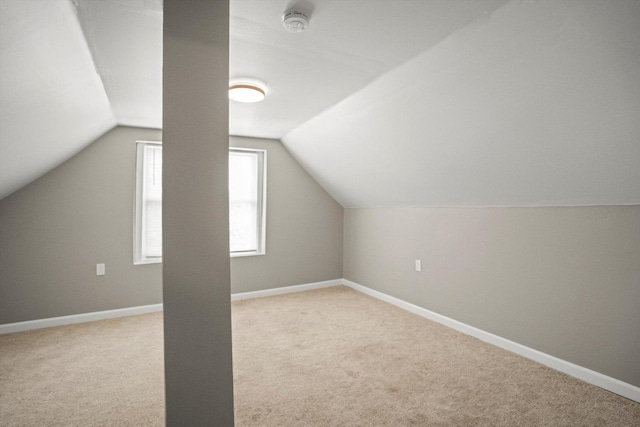 3115 W 54th Pl, Chicago, IL 60632 - photo 21