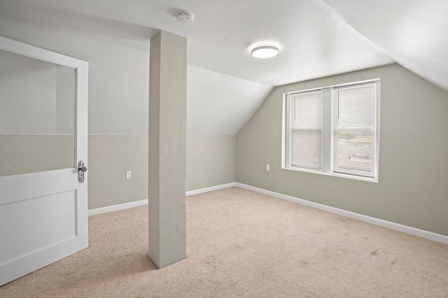 3115 W 54th Pl, Chicago, IL 60632 - photo 22