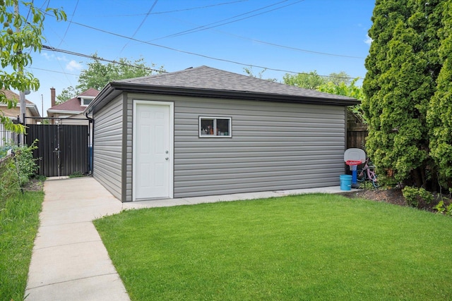 3115 W 54th Pl, Chicago, IL 60632 - photo 24