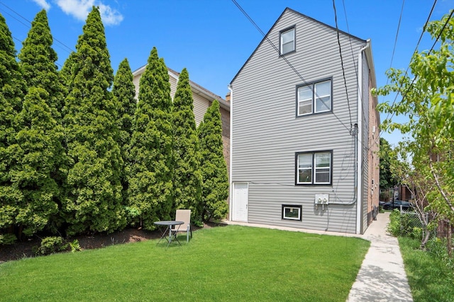 3115 W 54th Pl, Chicago, IL 60632 - photo 25