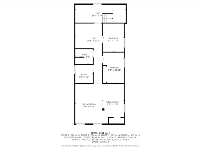 3115 W 54th Pl, Chicago, IL 60632 - photo 26