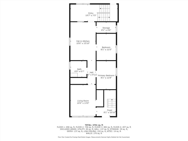 3115 W 54th Pl, Chicago, IL 60632 - photo 27
