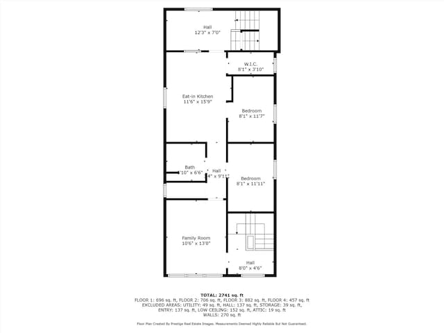 3115 W 54th Pl, Chicago, IL 60632 - photo 28