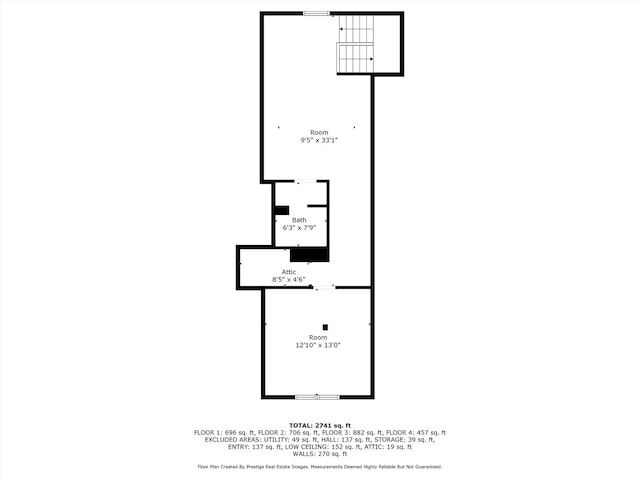 3115 W 54th Pl, Chicago, IL 60632 - photo 29