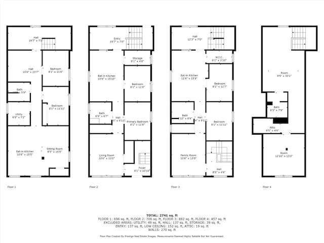 3115 W 54th Pl, Chicago, IL 60632 - photo 30