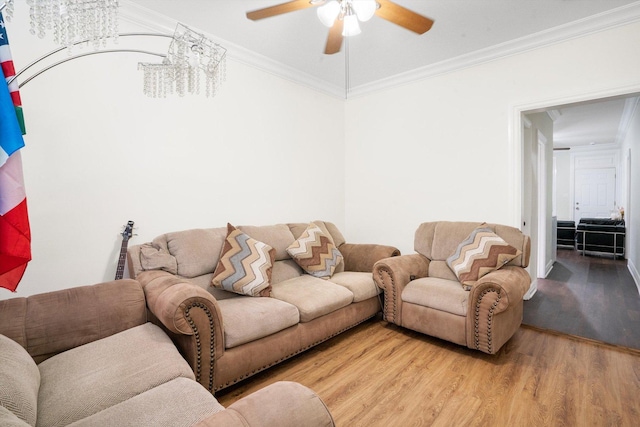 3115 W 54th Pl, Chicago, IL 60632 - photo 4