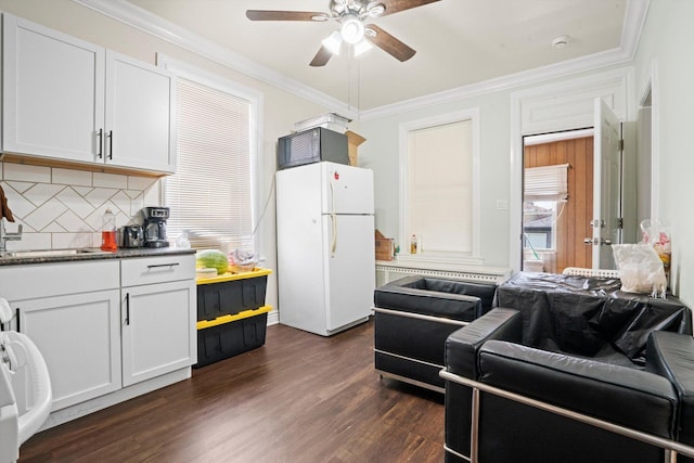 3115 W 54th Pl, Chicago, IL 60632 - photo 5
