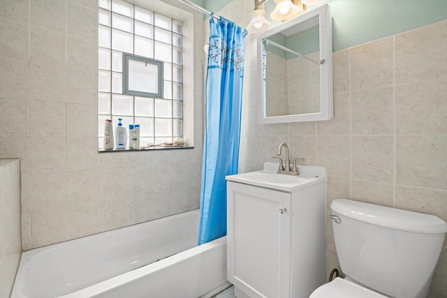 3115 W 54th Pl, Chicago, IL 60632 - photo 7