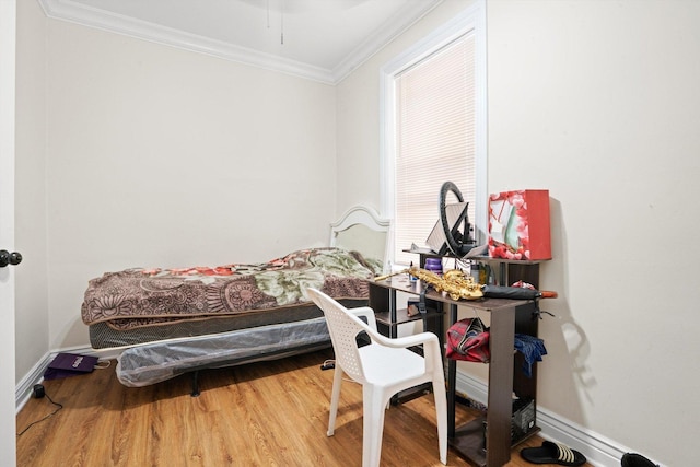 3115 W 54th Pl, Chicago, IL 60632 - photo 8