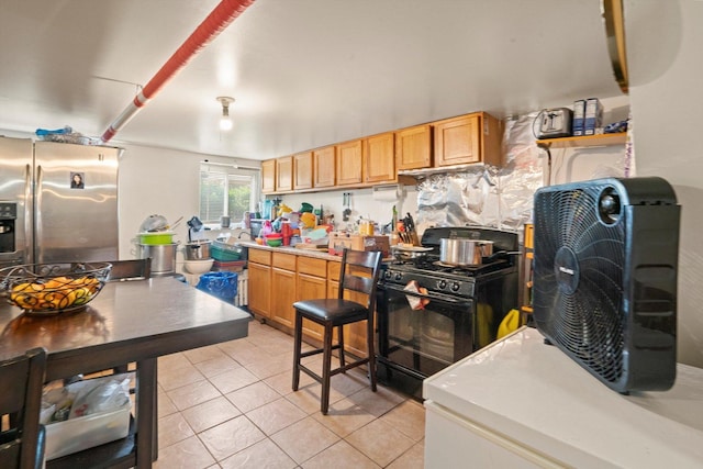 3115 W 54th Pl, Chicago, IL 60632 - photo 9