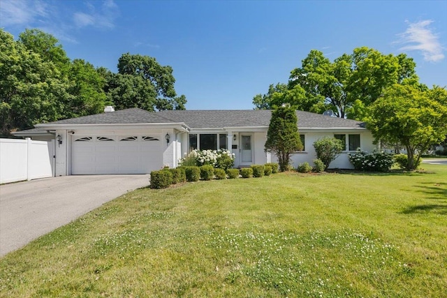 5625 Ridgewood Dr, Western Springs, IL 60558 - photo 2