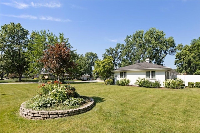 5625 Ridgewood Dr, Western Springs, IL 60558 - photo 33