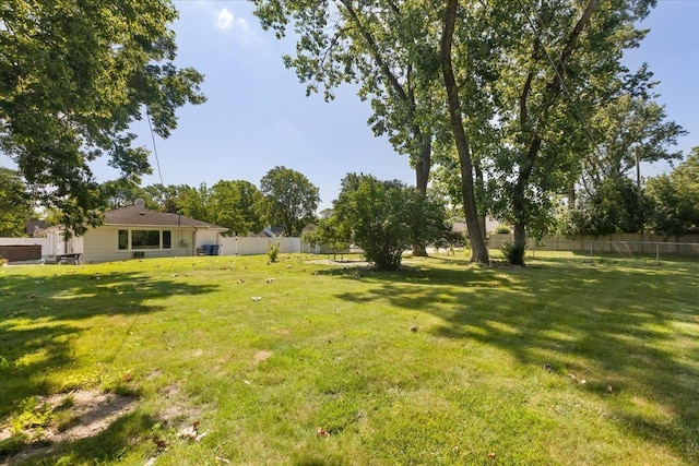 5625 Ridgewood Dr, Western Springs, IL 60558 - photo 34