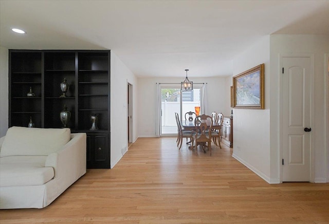 5625 Ridgewood Dr, Western Springs, IL 60558 - photo 5
