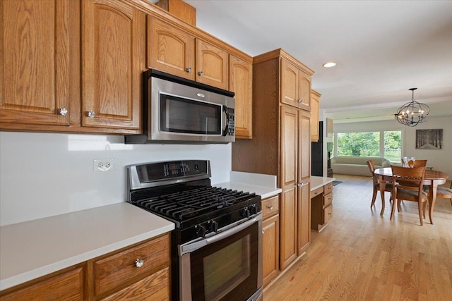 5625 Ridgewood Dr, Western Springs, IL 60558 - photo 8