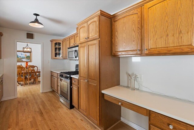5625 Ridgewood Dr, Western Springs, IL 60558 - photo 9