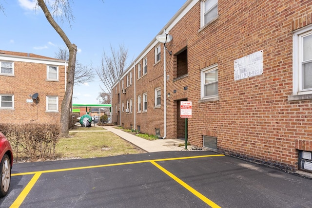 2204 S 9th Ave Unit 2, Broadview, IL 60155 - view of street