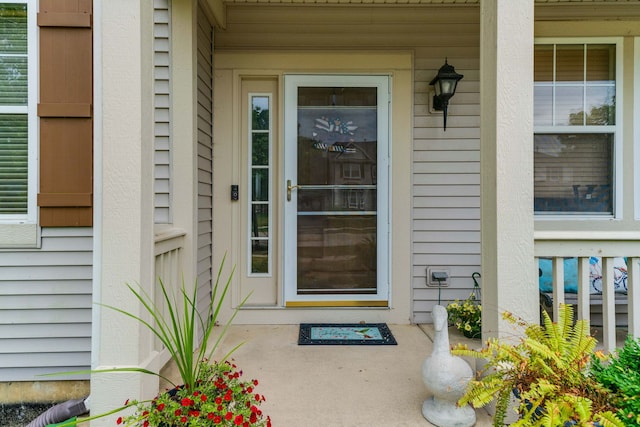 399 W Cambria Dr, Round Lake, IL 60073 - photo 2