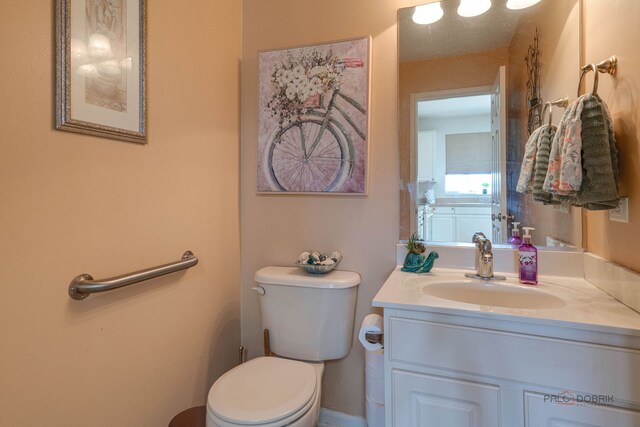 399 W Cambria Dr, Round Lake, IL 60073 - photo 14