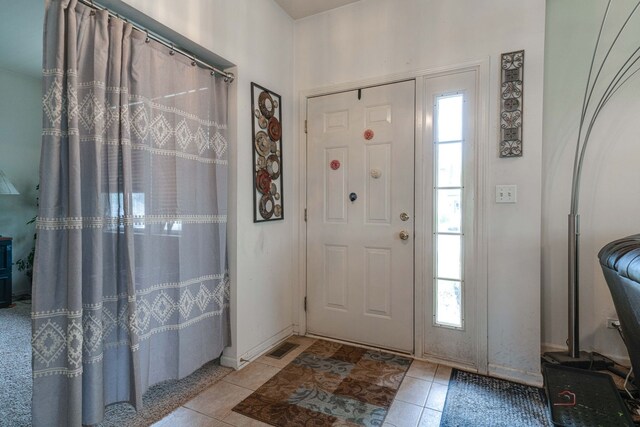 399 W Cambria Dr, Round Lake, IL 60073 - photo 3