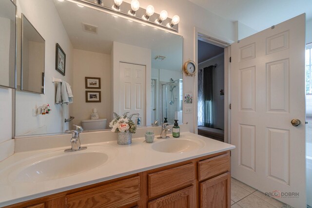 399 W Cambria Dr, Round Lake, IL 60073 - photo 22