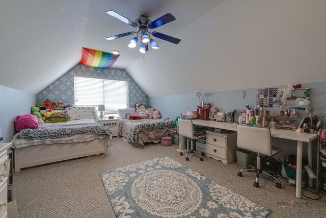 399 W Cambria Dr, Round Lake, IL 60073 - photo 23