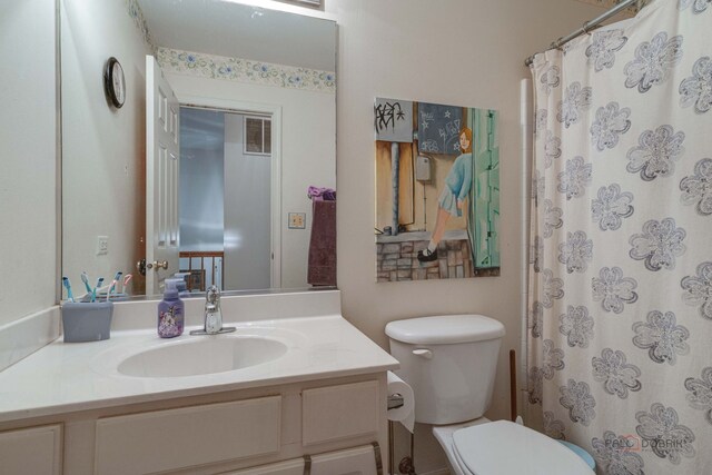 399 W Cambria Dr, Round Lake, IL 60073 - photo 24