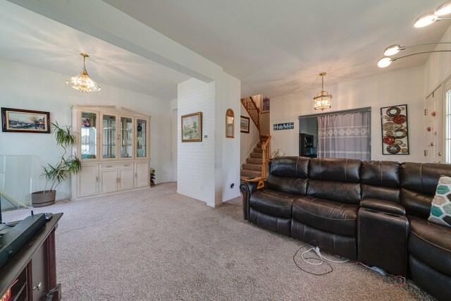 399 W Cambria Dr, Round Lake, IL 60073 - photo 5