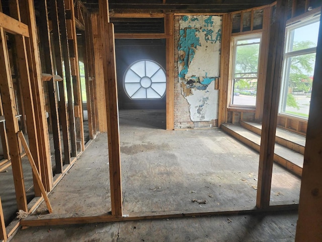 311 W Garfield Blvd, Chicago, IL 60621 - view of misc room