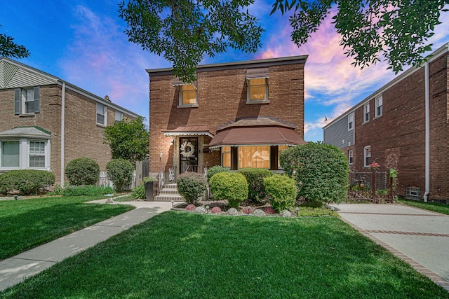 10825 S Ridgeway Ave, Chicago, IL 60655 - photo 1