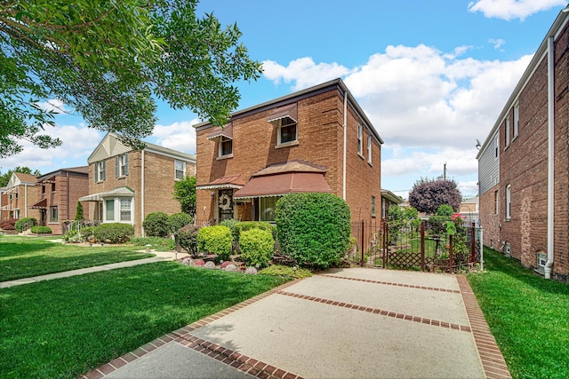 10825 S Ridgeway Ave, Chicago, IL 60655 - photo 2