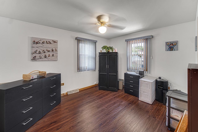 10825 S Ridgeway Ave, Chicago, IL 60655 - photo 11