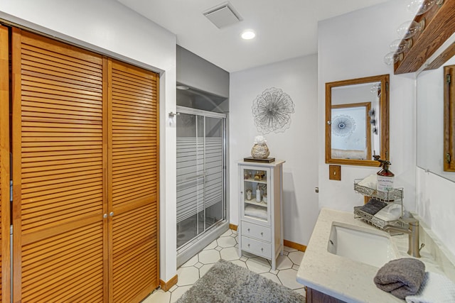 10825 S Ridgeway Ave, Chicago, IL 60655 - photo 12