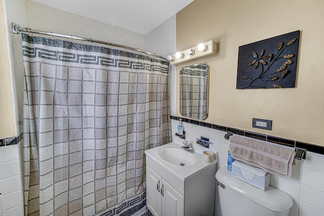 10825 S Ridgeway Ave, Chicago, IL 60655 - photo 13