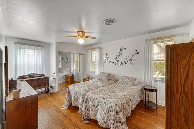 10825 S Ridgeway Ave, Chicago, IL 60655 - photo 14